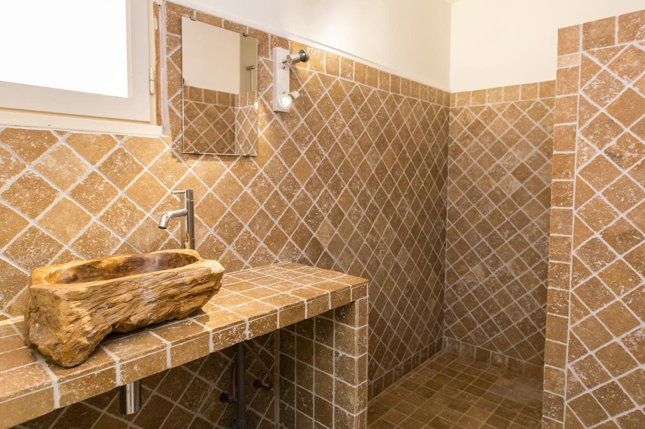 Aparthotel Royal Palm Porto-Vecchio  Zewnętrze zdjęcie
