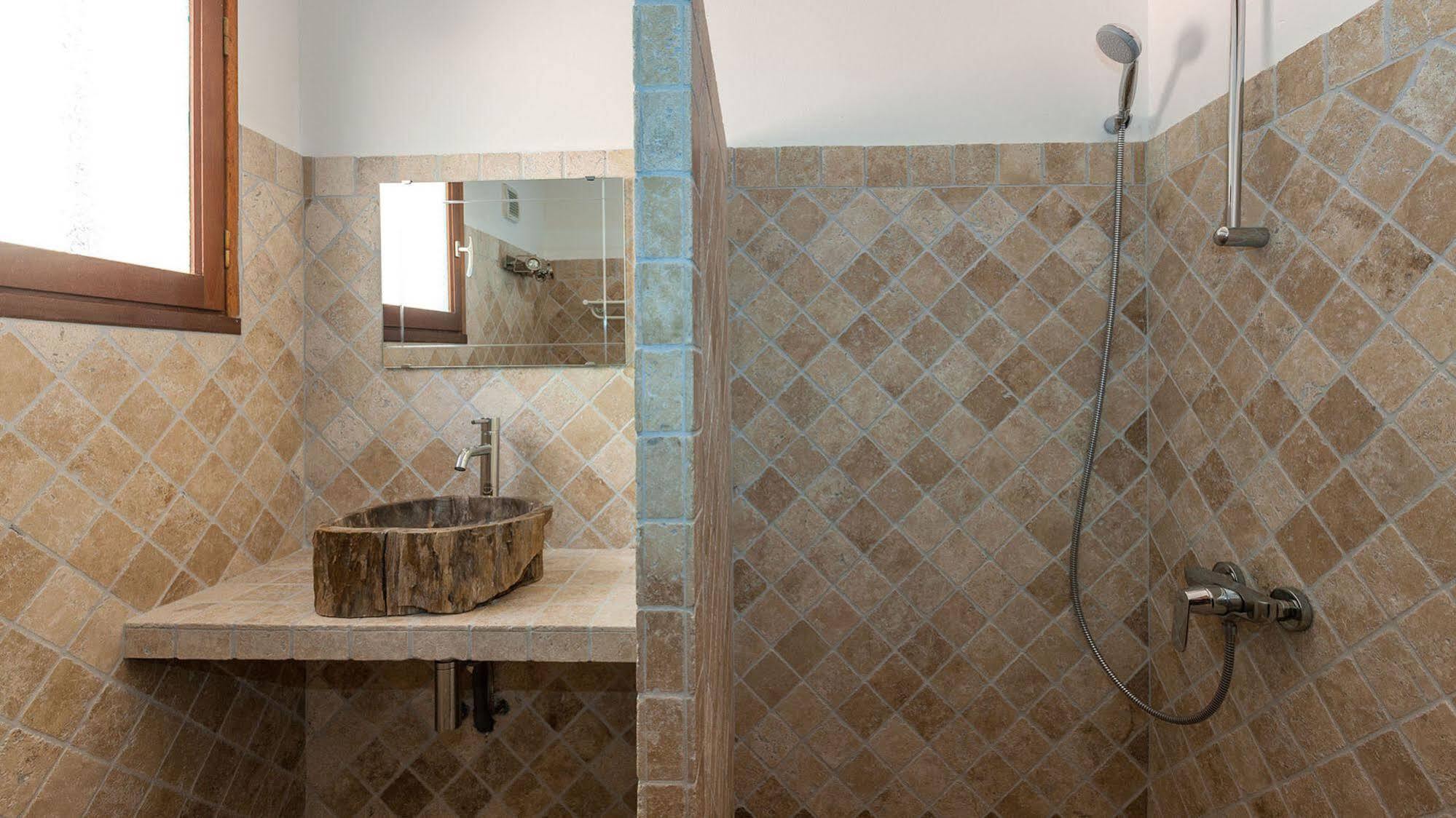 Aparthotel Royal Palm Porto-Vecchio  Zewnętrze zdjęcie